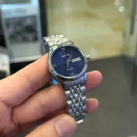 ساعت سوئیس ارت زنانه ارجینال(تخفیف روز مادر)(اقساط|ساعت|کرج, اتحاد|دیوار