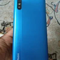 شیائومی Redmi9a|موبایل|تهران, یافت‌آباد|دیوار
