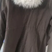 پالتو و مانتو بافت|لباس|طرقبه, |دیوار