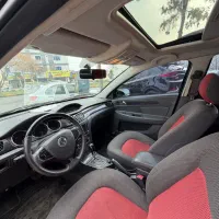 مدل ۱۳۹۷ H30کراس|خودرو سواری و وانت|مشهد, سید رضی|دیوار