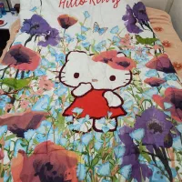 ملافه روتختی|سرویس روتختی|ایلام, |دیوار