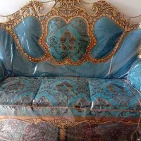 فروش مبل سلطنتی