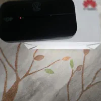 مودم جیبی اورجینال هواووی