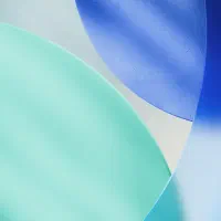 ۰۹۱۲،۱۰۹۱۶۱۷
