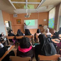 انتخاب رشته