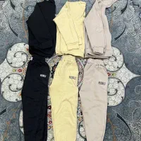 لباس|لباس|ساری, |دیوار