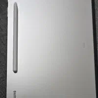 تبلت s9 plus  512 5g سیم کارت خور|تبلت|تبریز, |دیوار