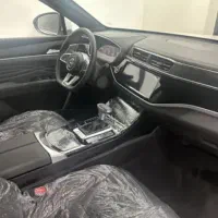 دیگنیتی پرستیژ ۱۴۰۴|خودرو سواری و وانت|شیراز, شهرک سراج|دیوار