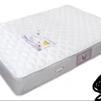 تشک دو نفره 200۰۱۶۰