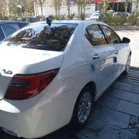 دناپلاس بورسی 1401