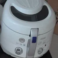 ۱بوفه و۲مینی بوفه سرخ کن میزعسلی روفرشی ظرف پذیرا|بوفه، ویترین، کنسول|اراک, |دیوار