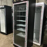 yaیخچالmeshkiفانتا