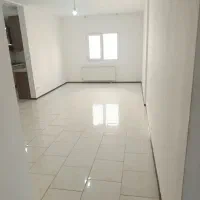 اجاره آپارتمان دسترسی در فاز ۱۱|اجارهٔ آپارتمان|پردیس, فاز ۱۱|دیوار