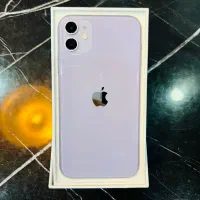 کوشی اپل 11 ایفون 11 نرمال|موبایل|شیراز, ستارخان|دیوار