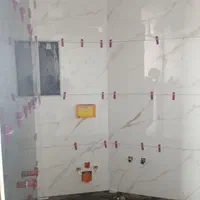 کاشی و سرامیک کاری، کاشی کار