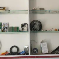 نصب و تعمیر لباسشویی یخچال و ظرفشویی در منزل