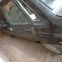 انژکتور دوگانه سوز