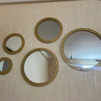آیینه