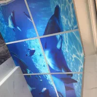 دکوراسیون داخلی کسرا|خدمات پیشه و مهارت|زابل, |دیوار