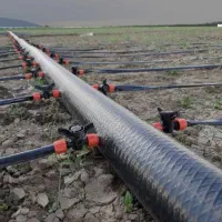 ادوات کشاورزی