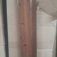 قرنیز پلی استایرن (پی وی سی )|مصالح و تجهیزات ساختمان|اصفهان, بهارستان|دیوار