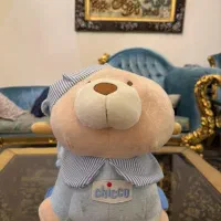 راکر کودک مارک چیکو|اسباب‌بازی بچه|تهران, پاسداران|دیوار