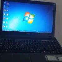 لپ تاپ acer