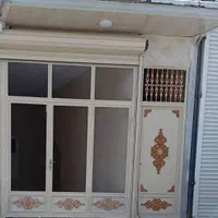 ۴۳ متر  اداری تجاری براصلی  میدان بهشتی.