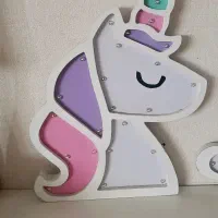 چراغ خواب
