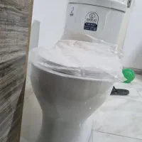 توالت فرنگی