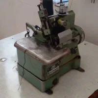 سردوز سه نخ یاماتا اصل ژاپن