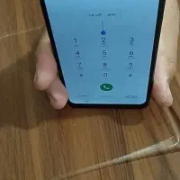 گوشی سامسونگ a10s|موبایل|تهران, تهرانسر شرقی|دیوار