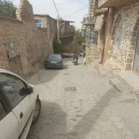 تجاری-بافت-گردشگری-قلات