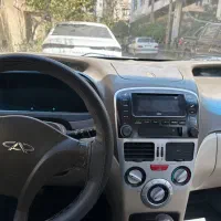 mvm 315|خودرو سواری و وانت|تهران, وحیدیه|دیوار