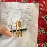 طلای بدون اجرت|جواهرات|نورآباد ممسنی, |دیوار