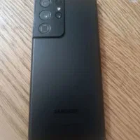 گوشی s21 الترا