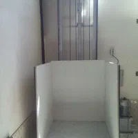 لیفتر هیدرولیگ