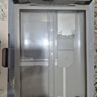 اسکنر Canon|پرینتر، اسکنر، کپی، فکس|بندر امام خمینی, |دیوار