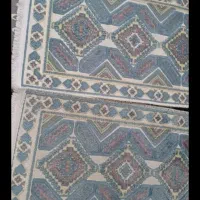 ۲عددپادری نو