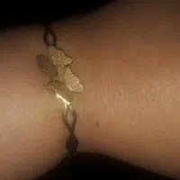 بدلیجات‌رنگ‌ثابتدس|بدلیجات|گلبهار, شهر جدید گلبهار|دیوار