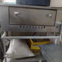 وسایل فست فود|کافیشاپ و رستوران|کنگاور, |دیوار