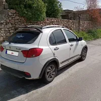 کوییک آر پلاس آپشنال پارس خودرو|خودرو سواری و وانت|یزد, |دیوار