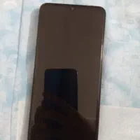 گوشی poco c75 مشکی|موبایل|مشهد, شهید فرامرز عباسی|دیوار