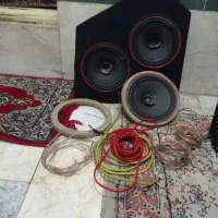 قلیون برنجی سیستم ماشین|کلکسیون و سرگرمی|نسیم‌شهر, |دیوار