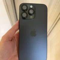 فروش ایفون ۱۶ مکس ۵۱۲ پارت نامبر zaa