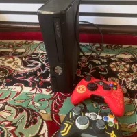 X box 360|کنسول، بازی ویدئویی و آنلاین|گلستان (تهران), |دیوار