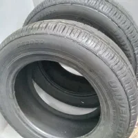 لاستیک گلدستون پراید
