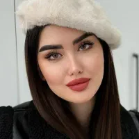 کلاه برت|لباس|تبریز, |دیوار