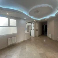 ۶۸متر فول امکانات بهترین لوکیشن منطقه کوهسار