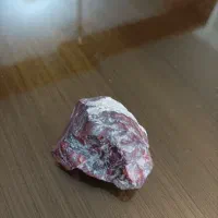 سنگ انگشتر|جواهرات|ورامین, شهرک فاطمیه|دیوار